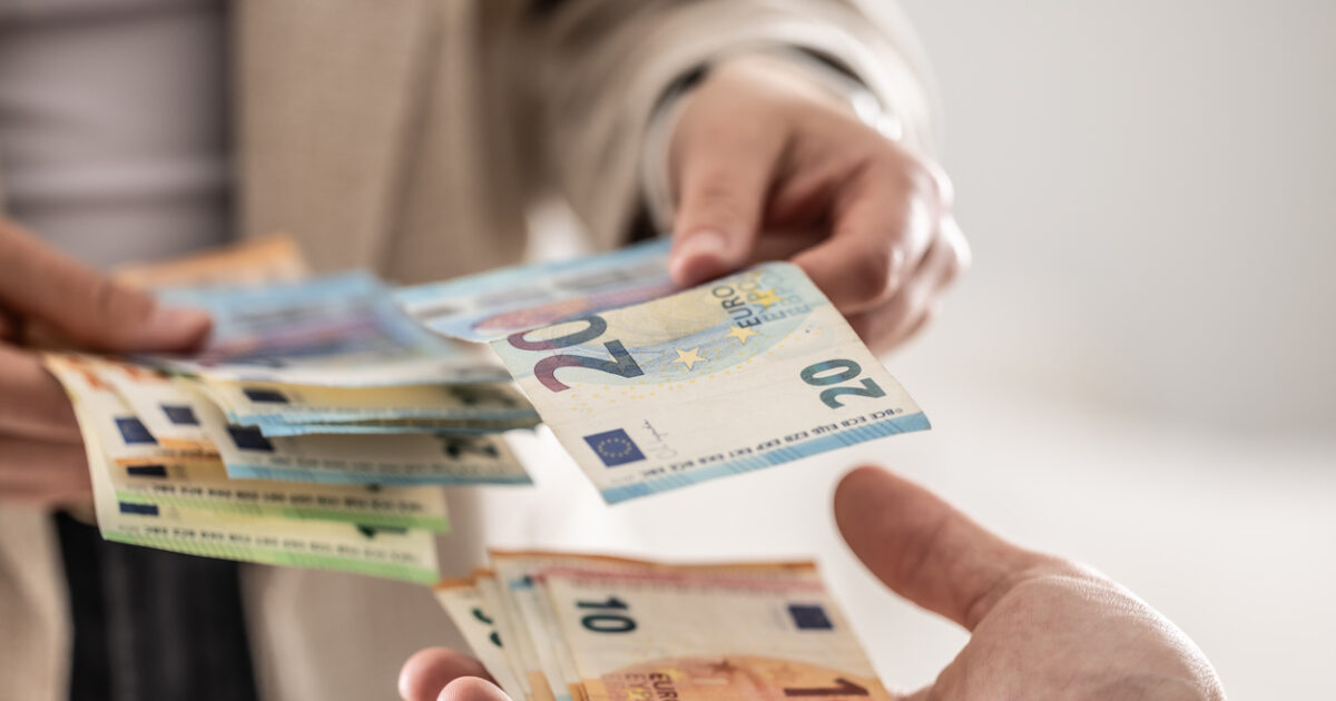 istock 2148510544 1200x630.jpg