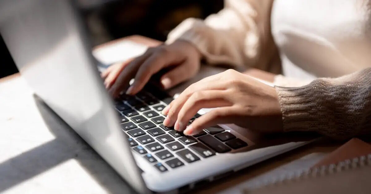 istock 2152993621 1200x675 1 1200x630.jpg