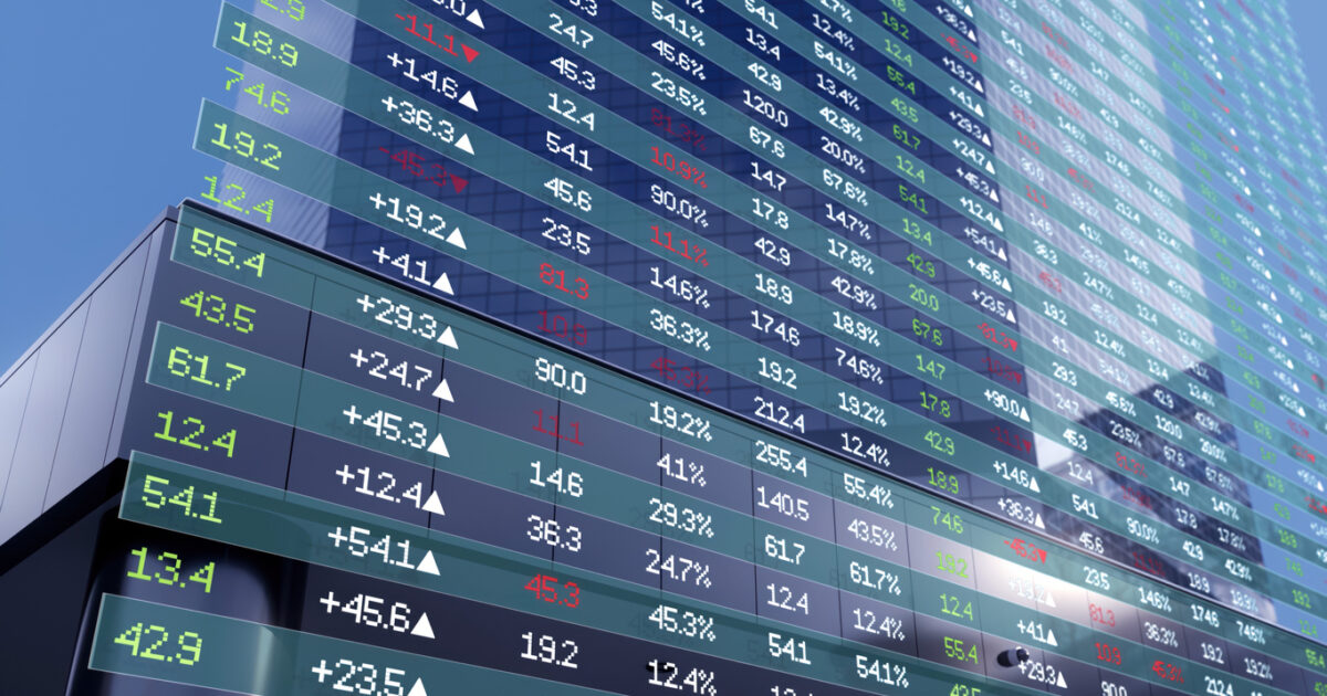 istock 2163792364 1200x630.jpg