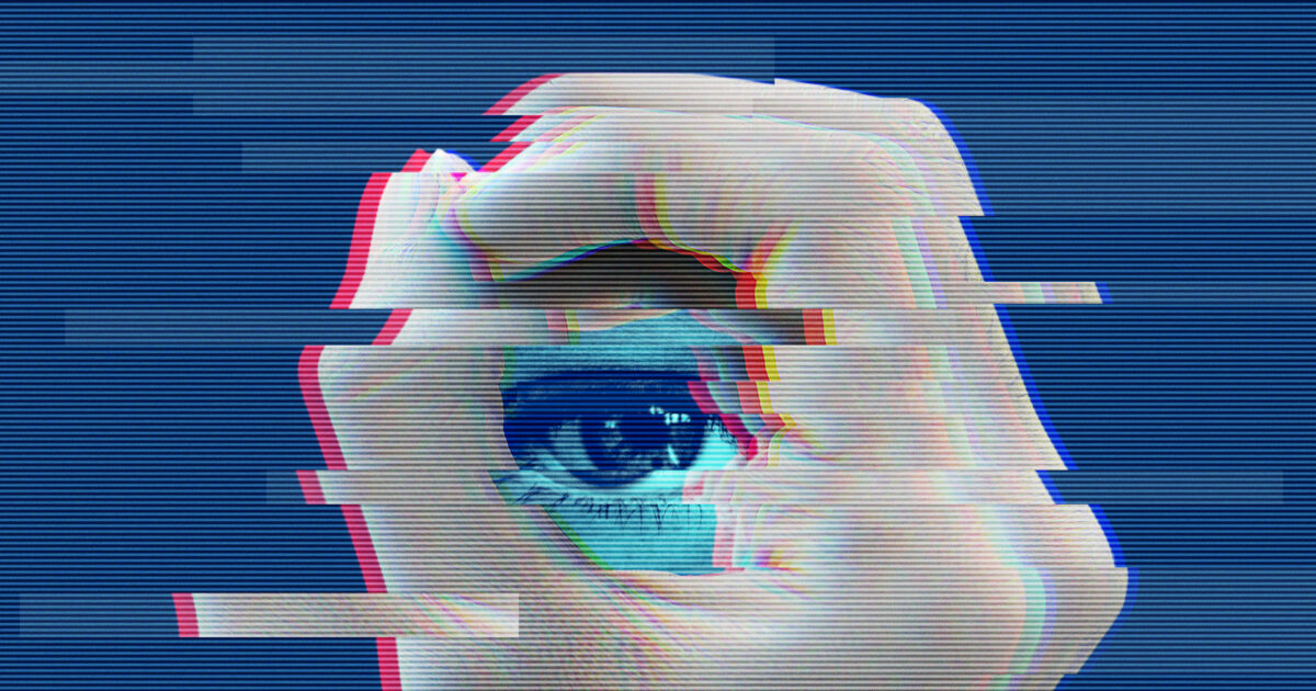 istock 2171671759 1200x630.jpg