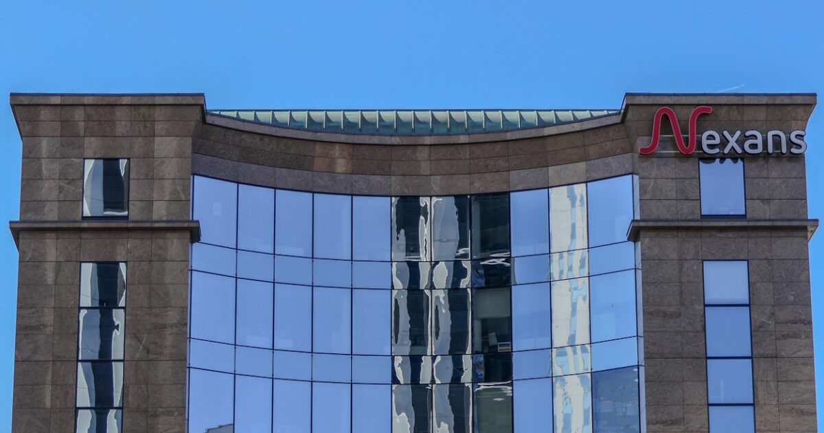 istock 2205408595 1200x630.jpg