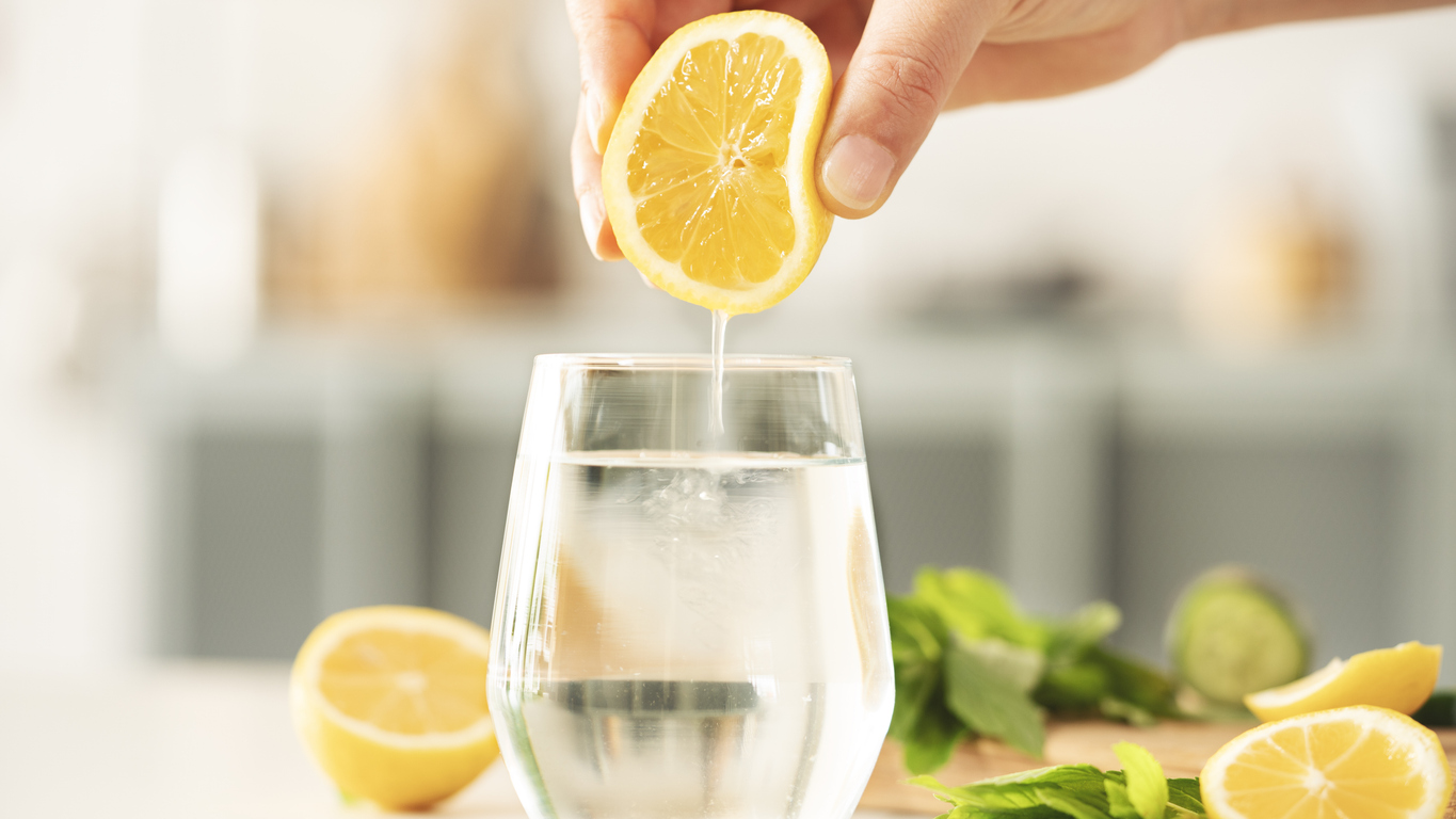istock 2213062284.jpg