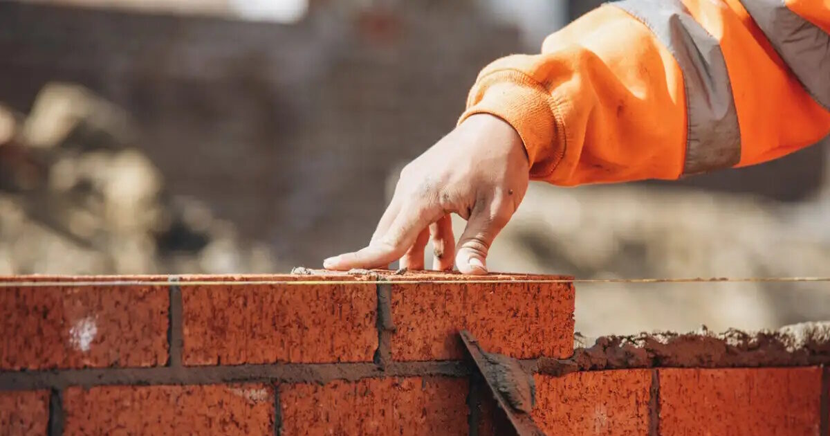 istock 2221842396 1200x675 1 1200x630.jpg