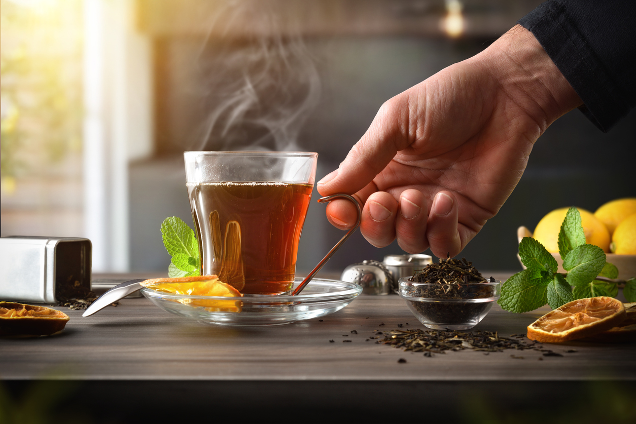 istock 2254889257.jpg