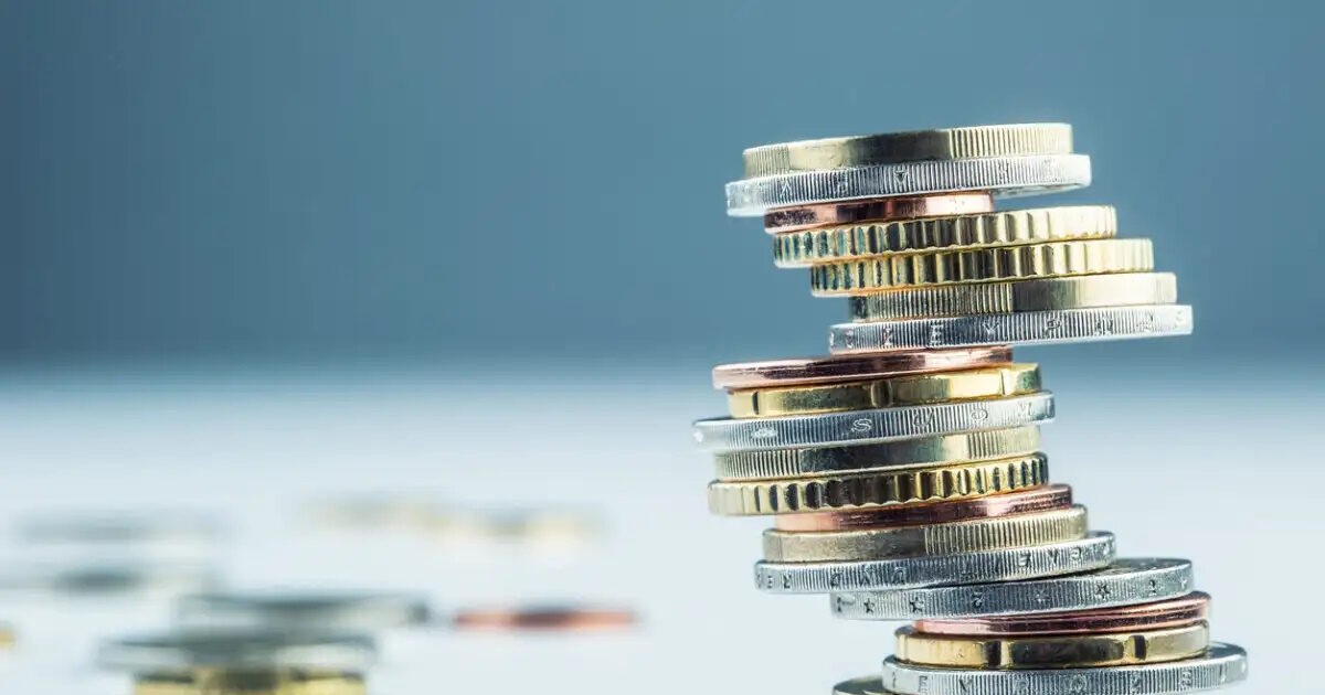 istock 468044606 1 1200x675 1 1200x630.jpg