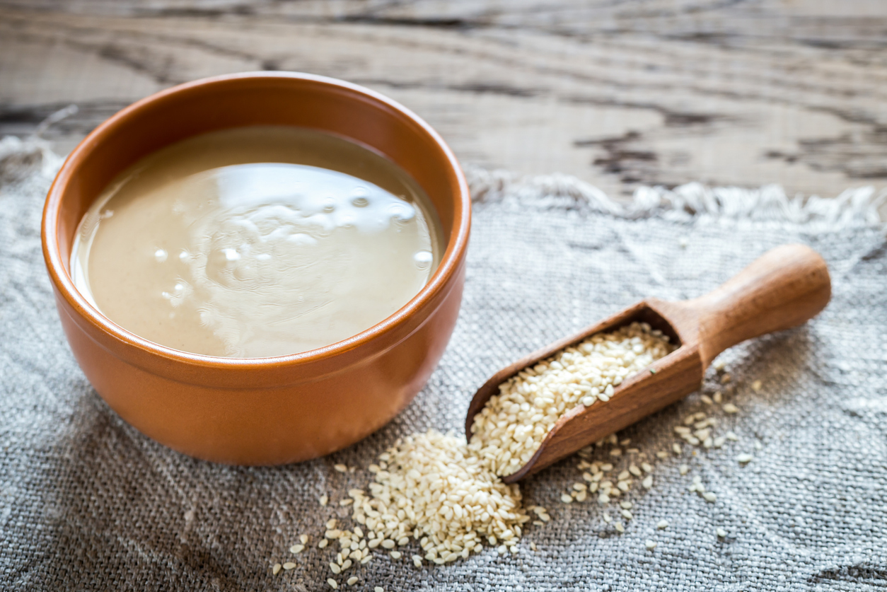 istock 522152352.jpg