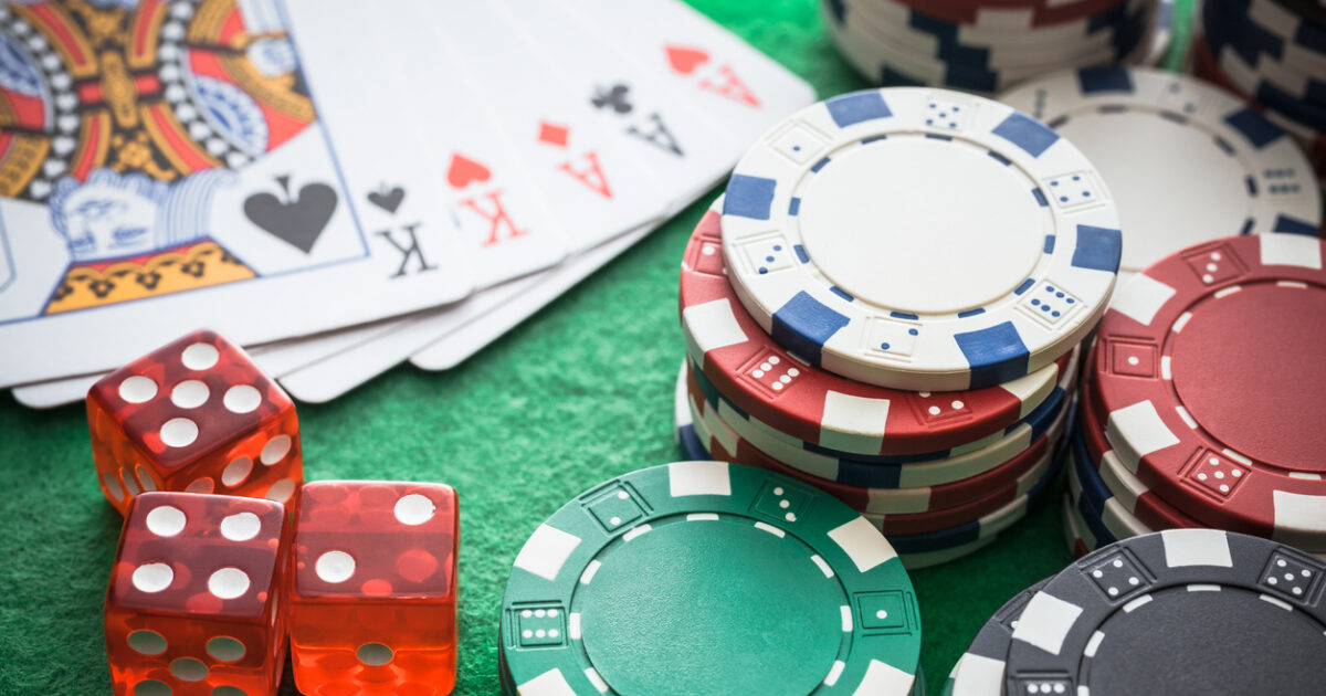 istock 531536414 1 1200x630.jpg