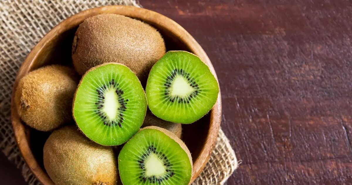 istock 636969172 1200x630.jpg