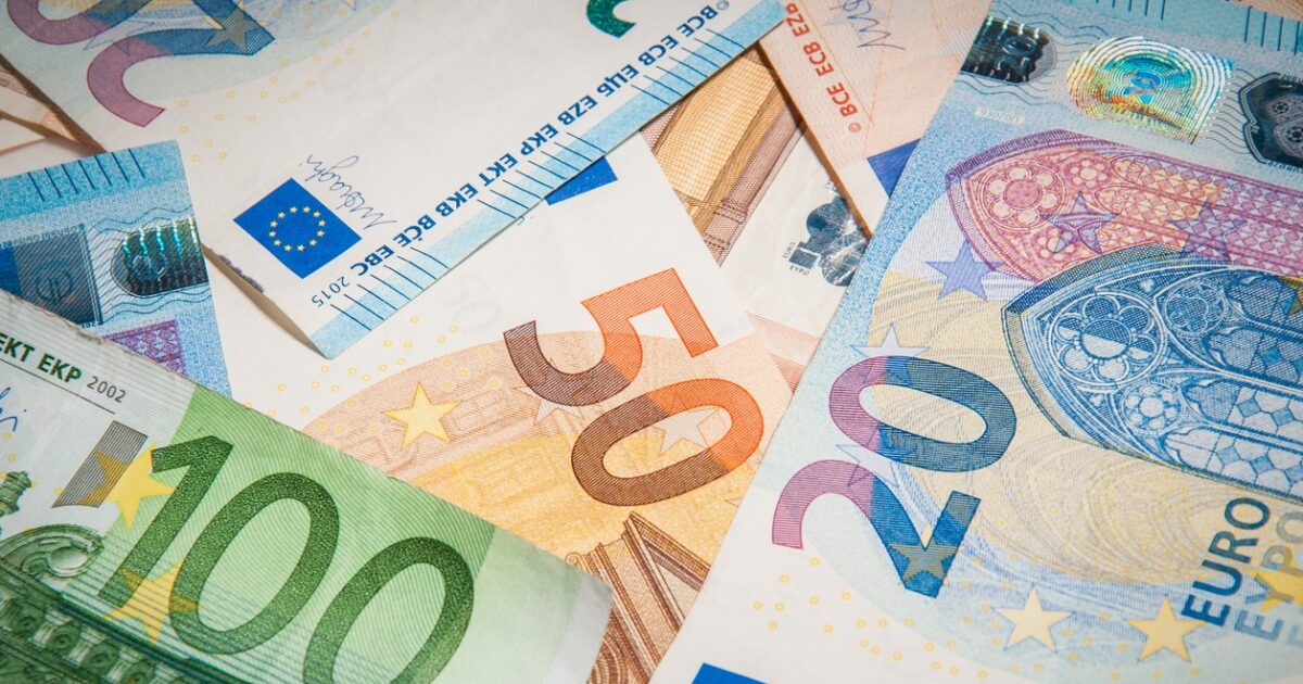 istock 950356416 1200x630.jpg