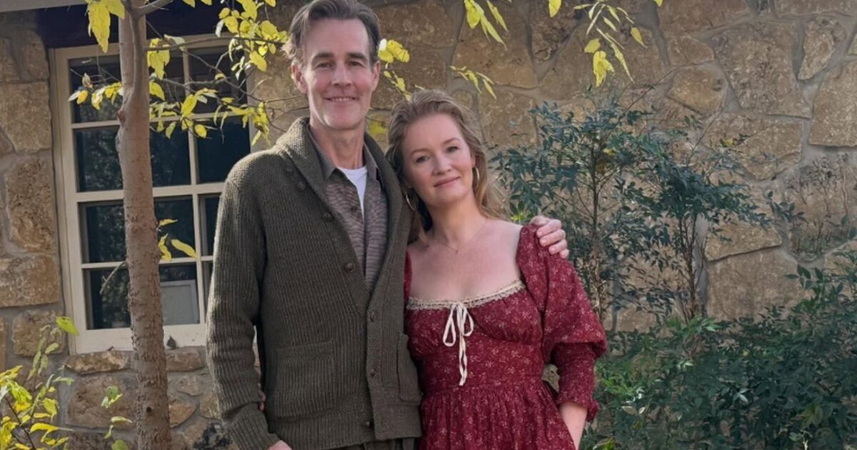 james van der beek and wife 1200x630.jpg