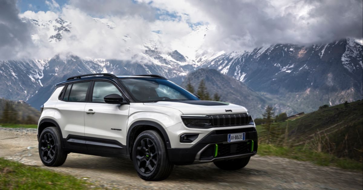 jeep avenger 4xe 01 1200x630.jpg