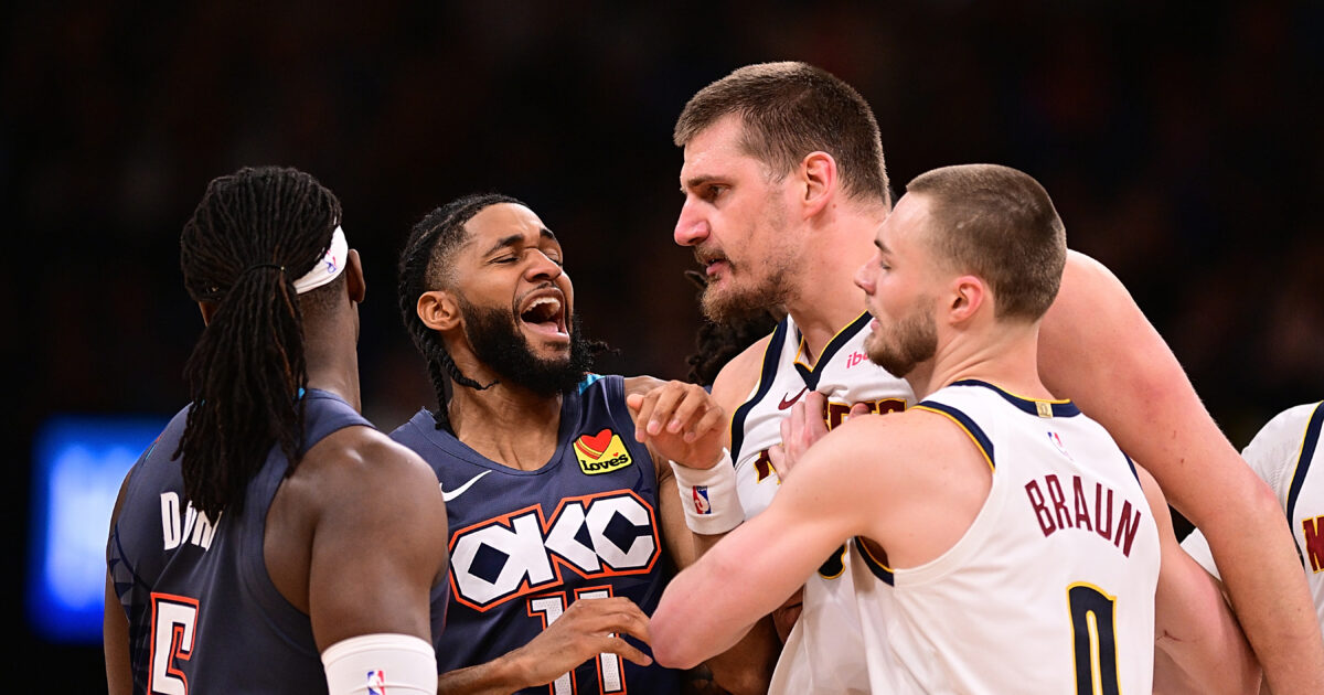 jokic 1200x630.jpg