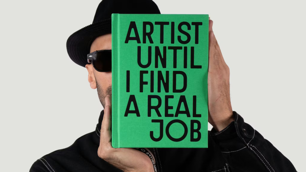jr.png