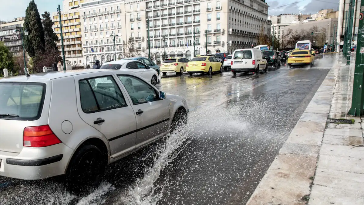 kairos 104 1200x675 1.webp.webp