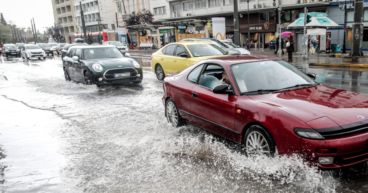 kairos 14 1200x630.jpg