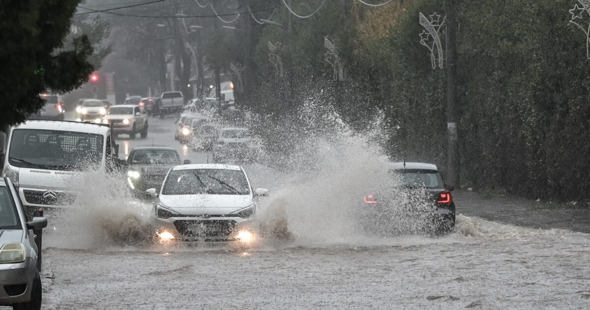 kairos 2 1 1200x630.jpg