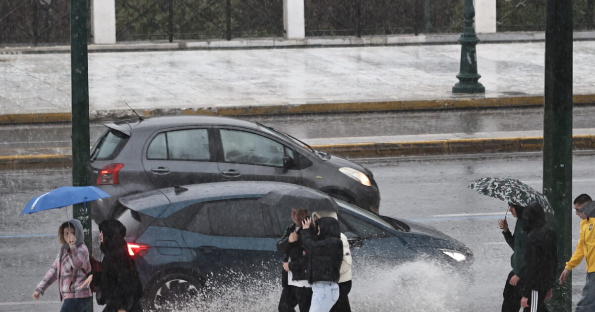 kairos 96 1200x630.jpg