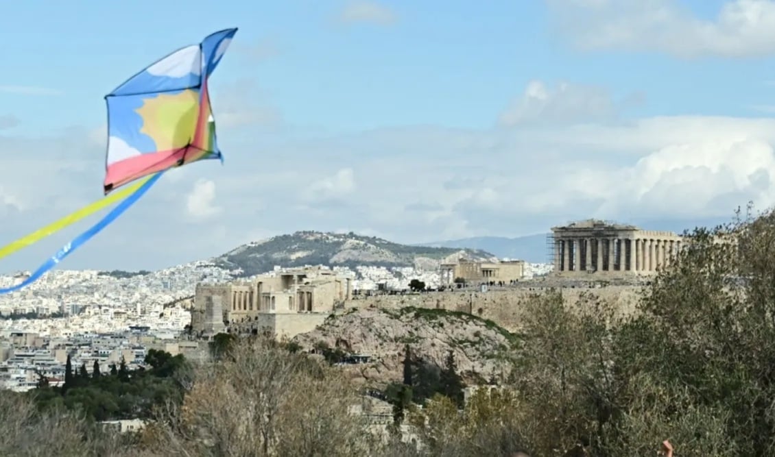 kairos kathara deftera.jpg