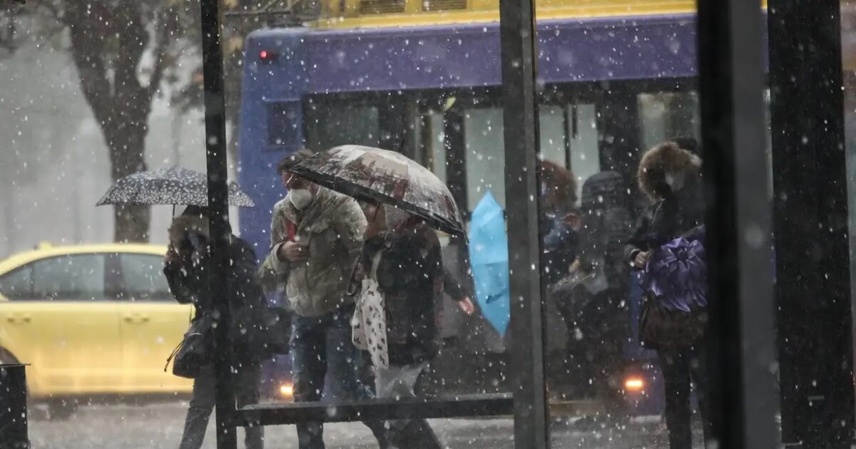 kairos vroxi 2 1 1200x630.jpg