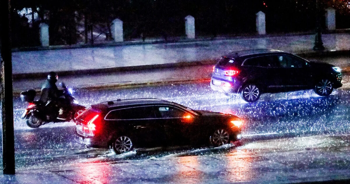 kairos2 12022026 1200x630.jpg