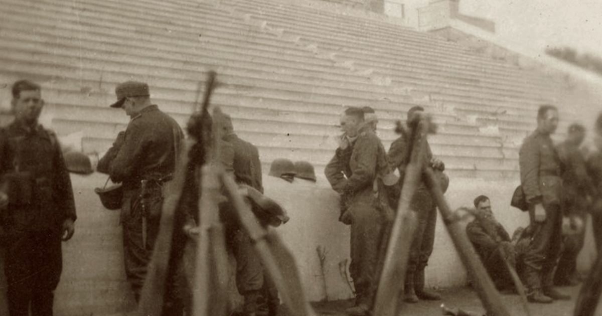 kaisariani 1200x630.jpg