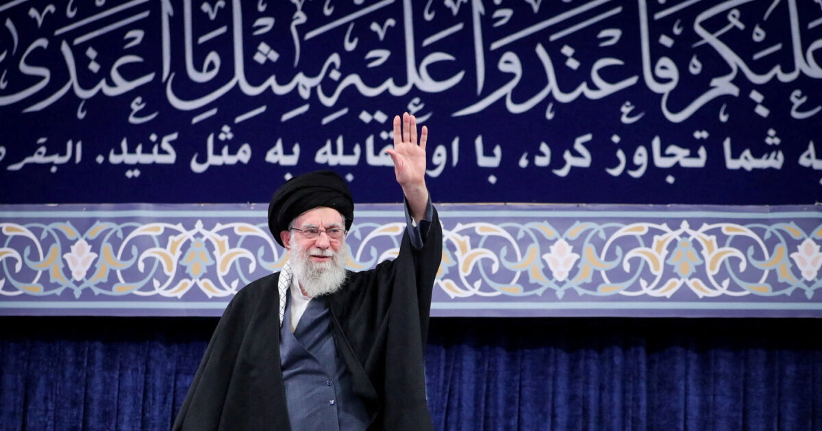 kamenei reuters 1200x630.jpg