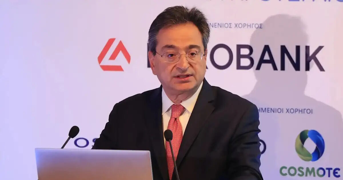 karavias eurobank eurokinissi 1200x630.jpg