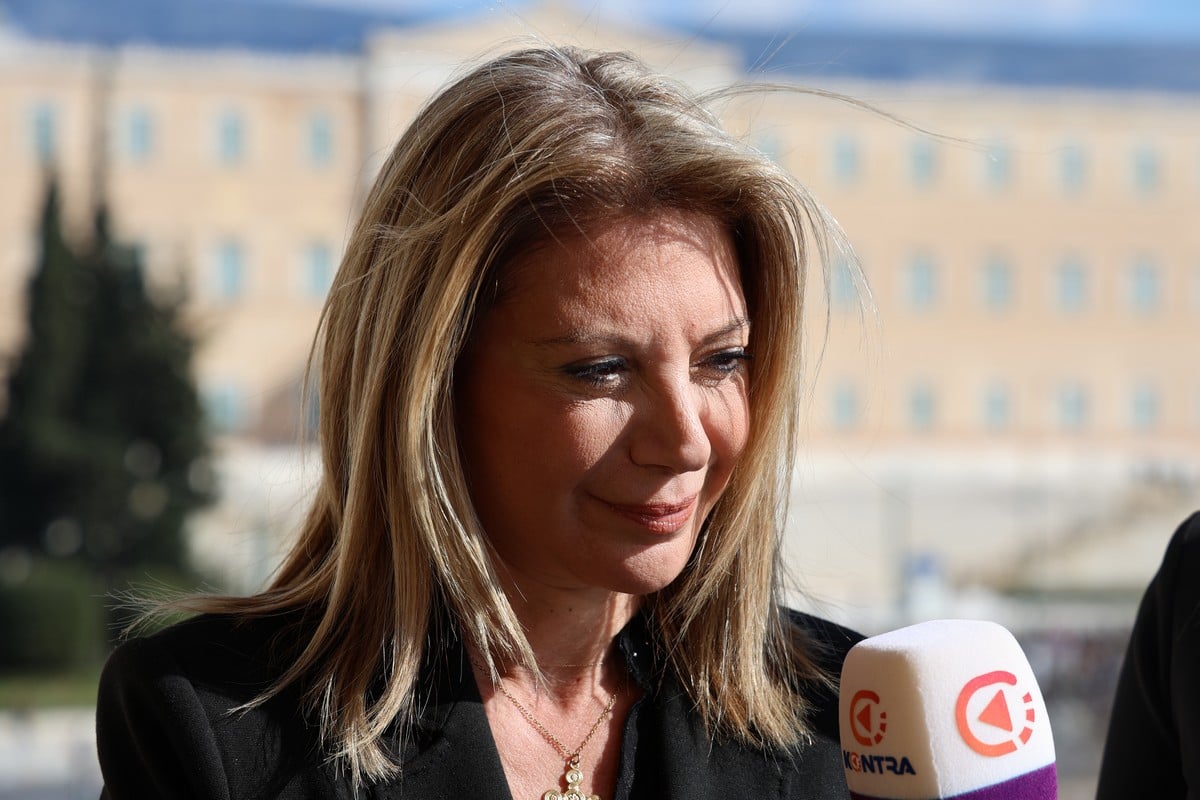 karystianou 1 2.jpg