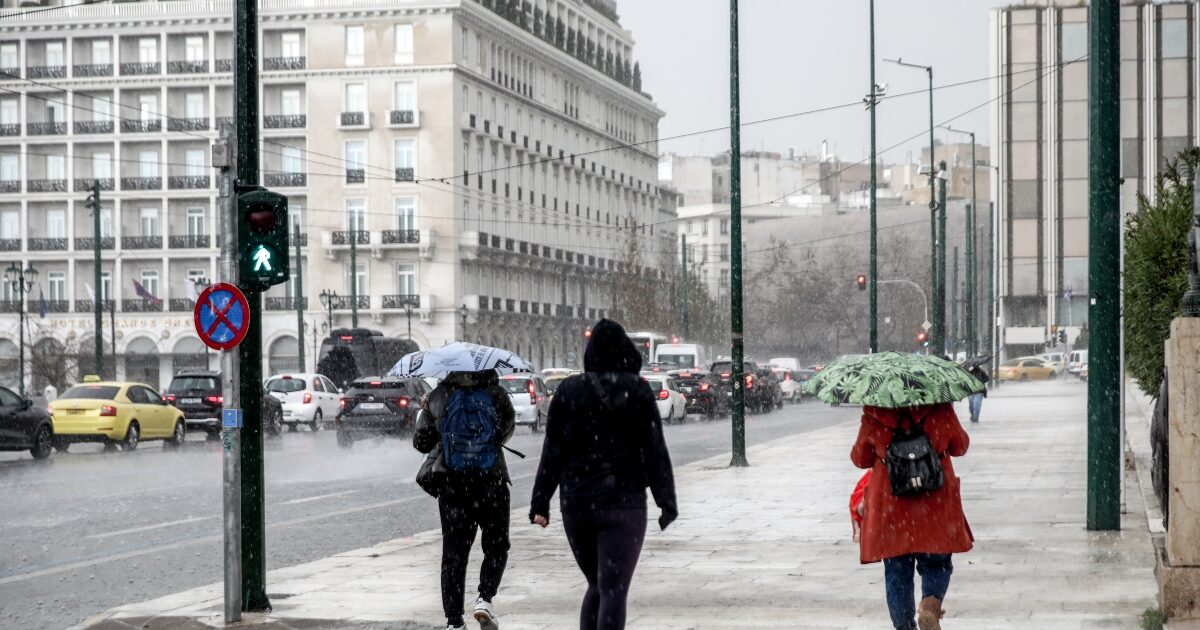 kataigida 2 1 1200x630.jpg