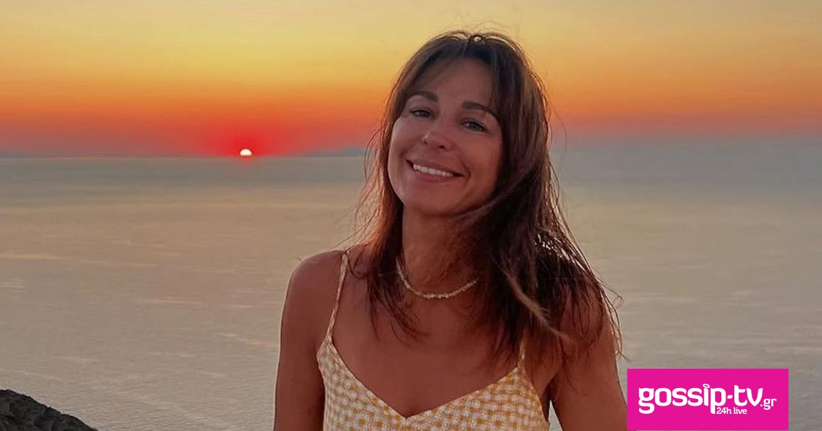 katerina papoutsaki 1.jpg