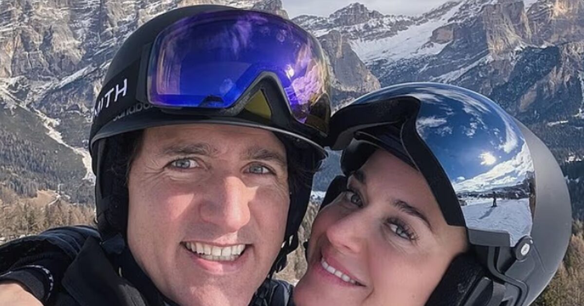 katy perry trido 1200x630.jpg