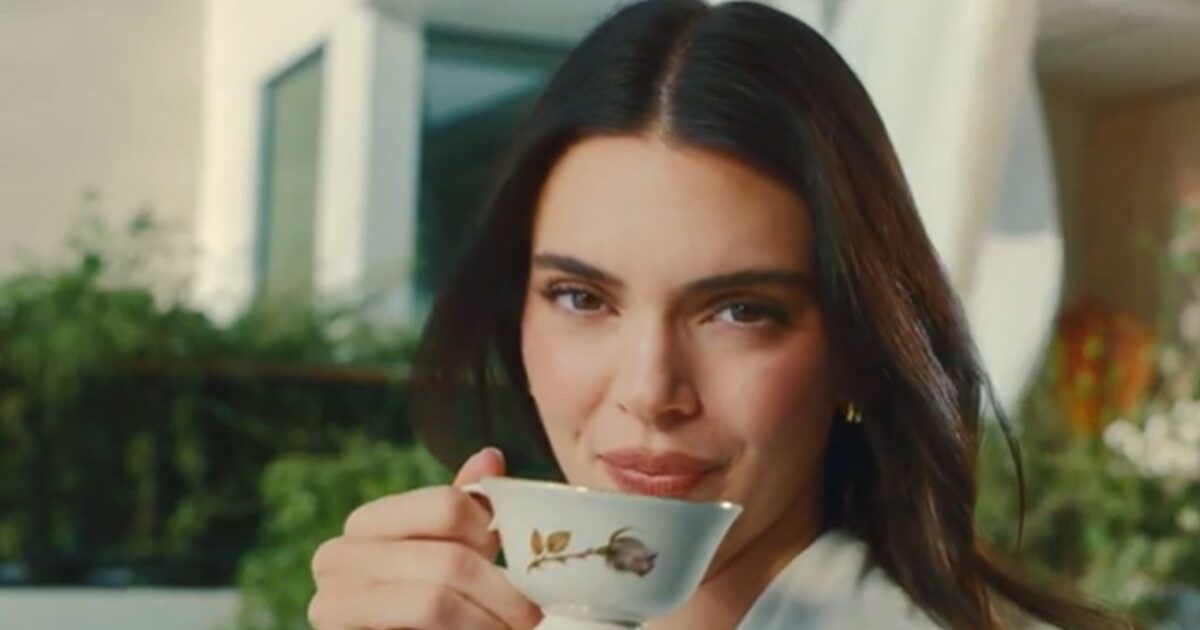 kendall jenner 1200x630.jpg