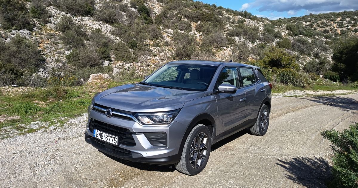 kgm korando 1 5 163hp 00 1200x630.jpg