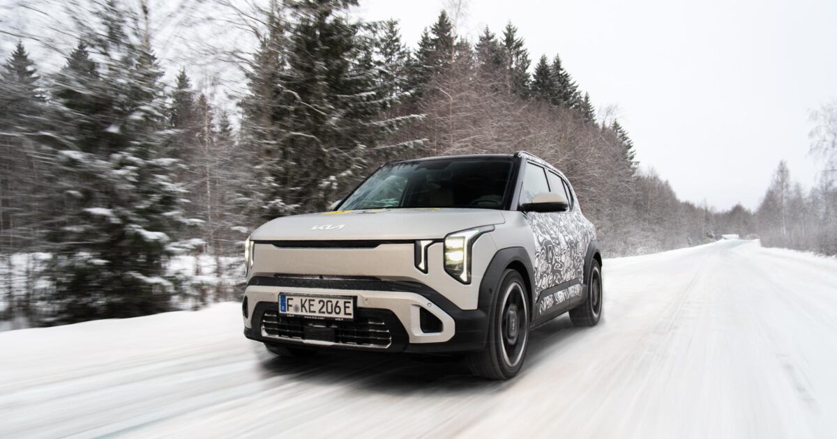 kia ev2 prototype winter test 2026 1200x630.jpg