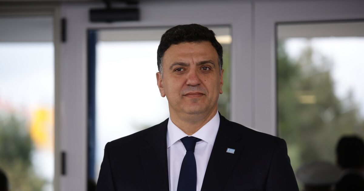 kikilias 1200x630.jpg