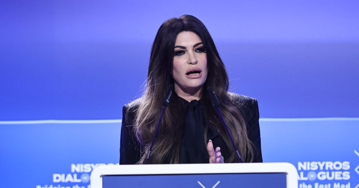 kimberly guilfoyle 17022026 1200x630.jpg