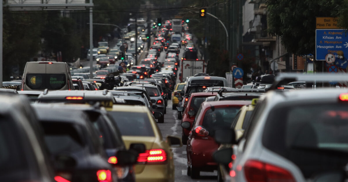 kinisi dromoi eurok 1200x630.jpg