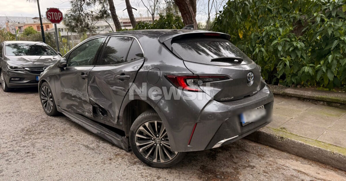 kolonaki76 1200x630.jpg