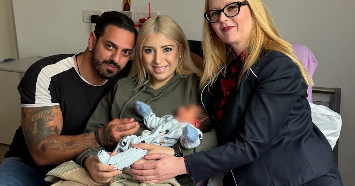 konstantina masterchef1 1200x630.jpg