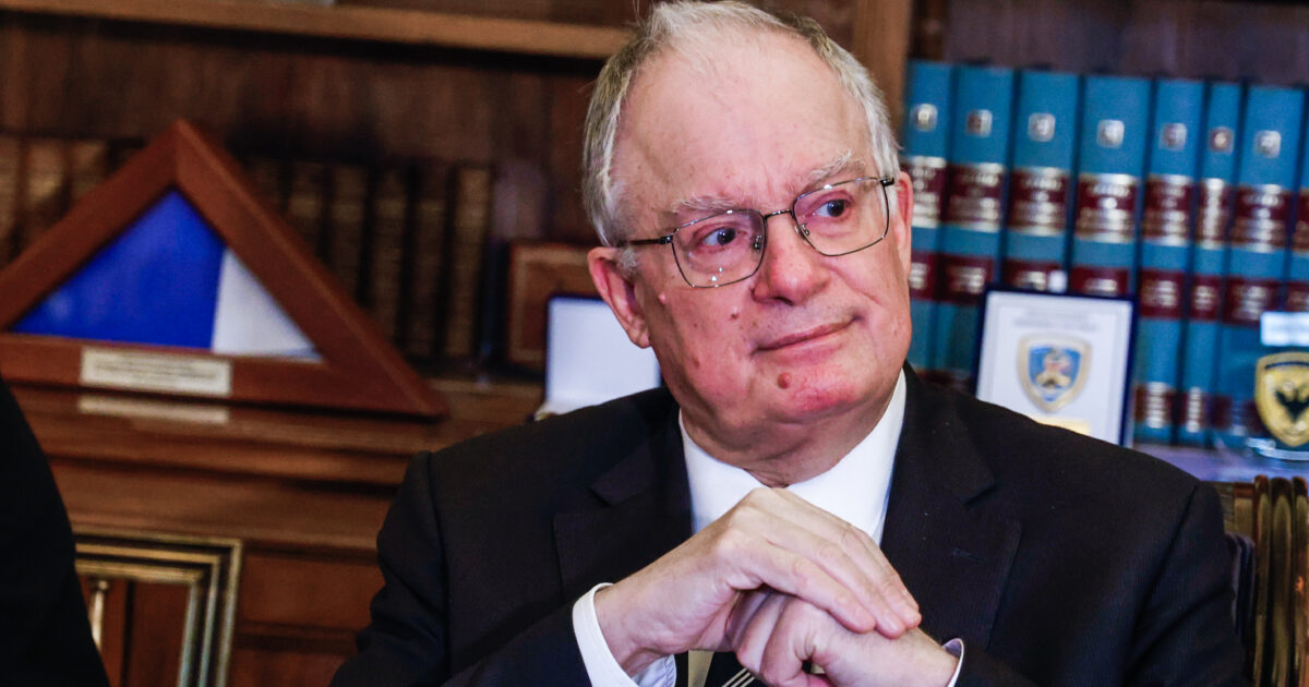 konstantinos tasoulas 1200x630.jpg