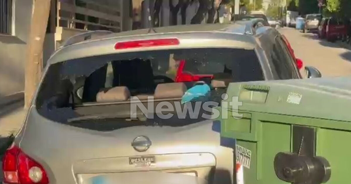 koridallos logo 1200x630.jpg