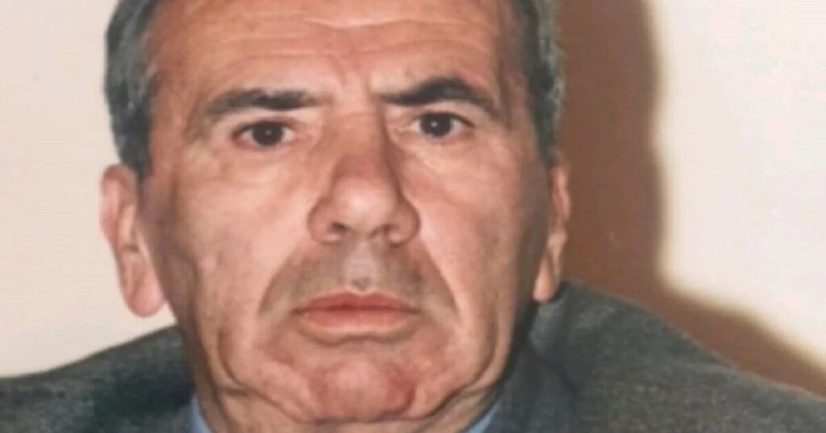 kostas gantzias segas gr 1200x630.jpg