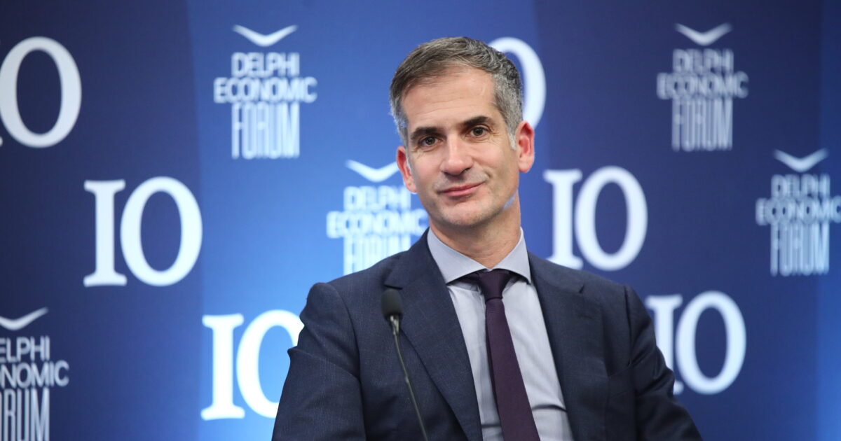 kostas mpakogiannis 1200x630.jpg