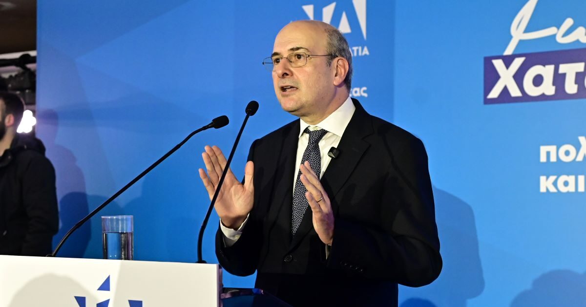 kostisxatzidakis 1200x630.jpg
