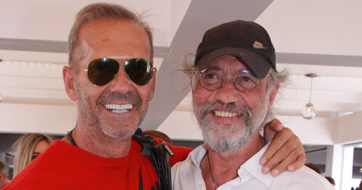 kostopoylos terzopoylos ndp 1200x630.jpg