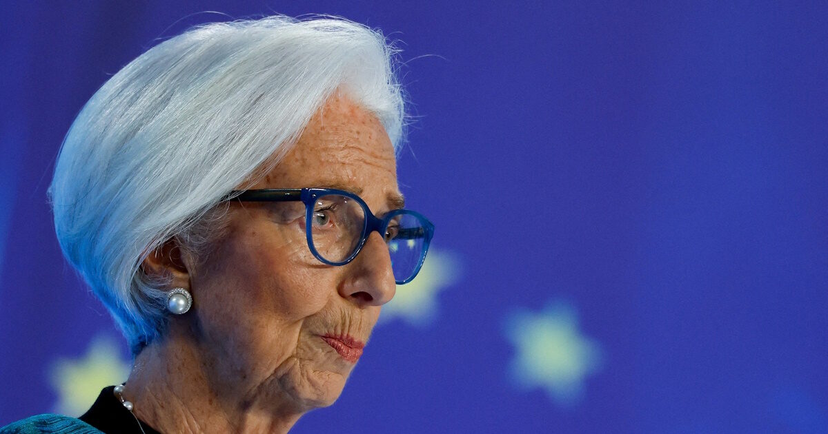 kristin lagard 1200x630.jpg