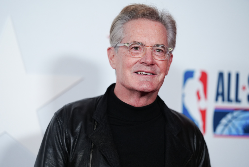 kyle maclahlan nba celebration feb 2026 file ap photo.jpg