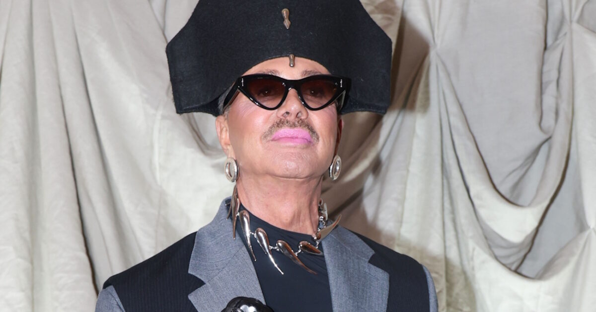 lakis gavalas ndp 1200x630.jpg