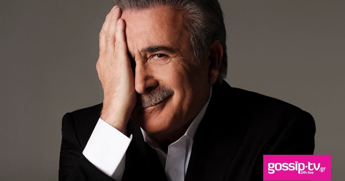 lakis lazopoulos og.jpg