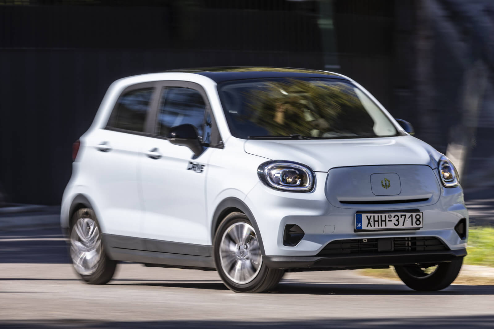 leap motor t03 m.y.202433.jpg